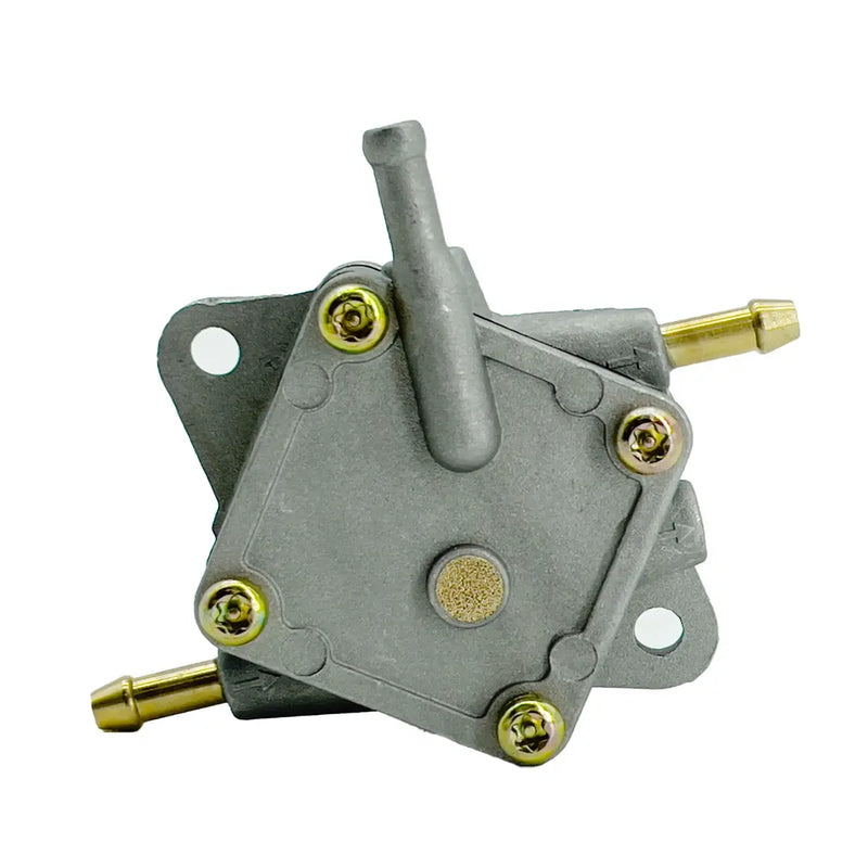 Load image into Gallery viewer, Fuel Pump 72021-G01 for EZGO TXT MEDALIST Golf Cart 4-Cycle 295CC 350CC 94-03 - Engine Parts > Fuel System > Fuel Pump from My Store