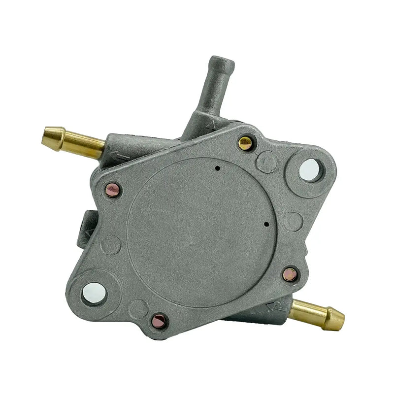 Load image into Gallery viewer, Fuel Pump 72021-G01 for EZGO TXT MEDALIST Golf Cart 4-Cycle 295CC 350CC 94-03 - Engine Parts > Fuel System > Fuel Pump from My Store