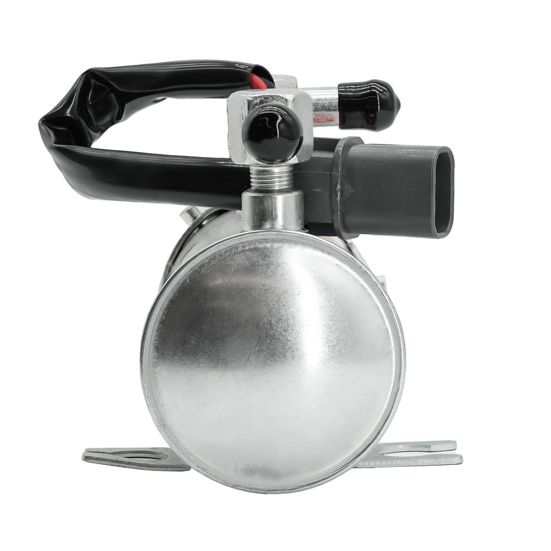 Load image into Gallery viewer, Fuel Pump 8972406750 8972406751 8972406752 8-97240675-0 8-97240675-1 8-97240675-2