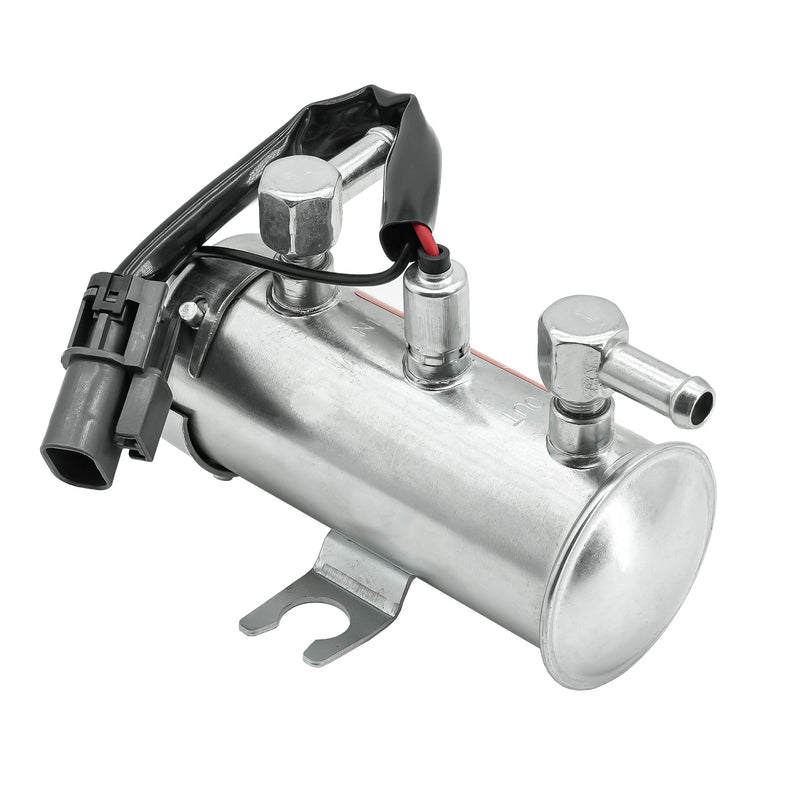 Load image into Gallery viewer, Fuel Pump 8972406750 8972406751 8972406752 8-97240675-0 8-97240675-1 8-97240675-2