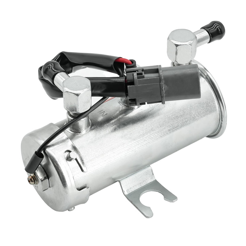 Load image into Gallery viewer, Fuel Pump 8972406750 8972406751 8972406752 8-97240675-0 8-97240675-1 8-97240675-2