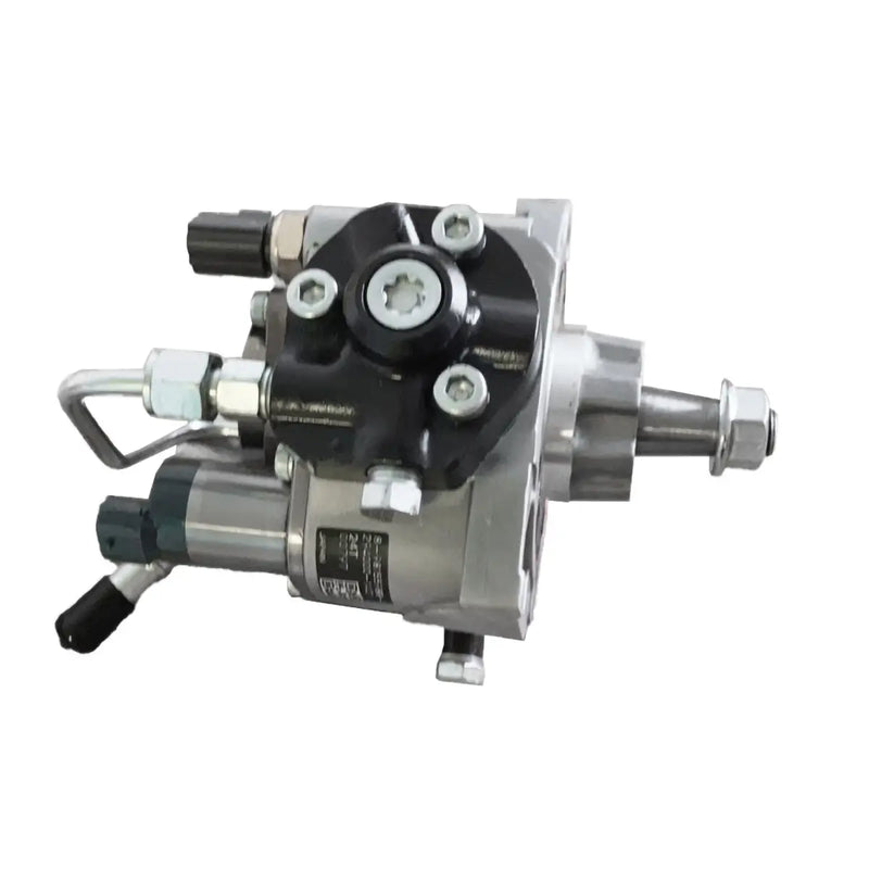 Load image into Gallery viewer, HP3 Common Rail Fuel Pump 8-98155988-4 for Isuzu DMAX 4JJ1 4JK1 Original from MyMROmarts