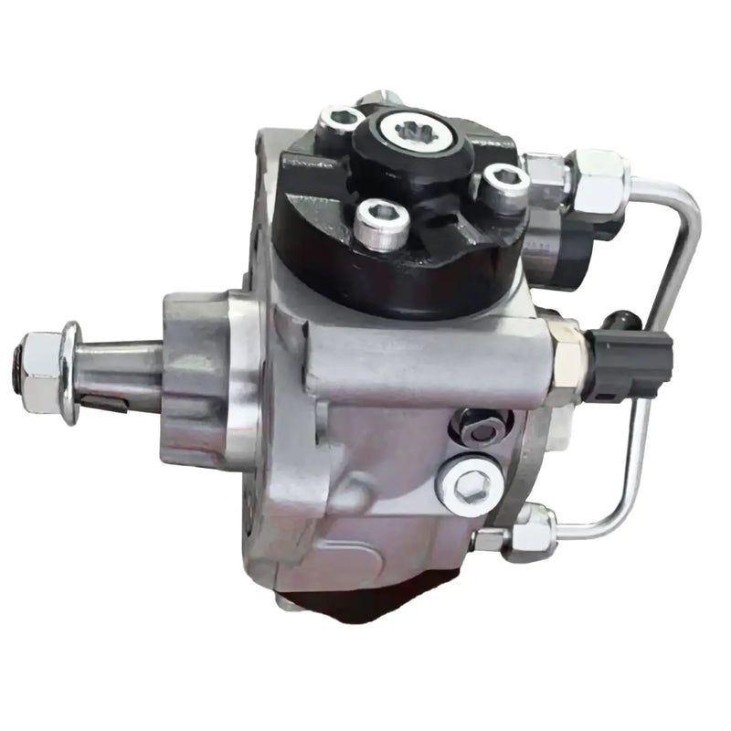 Load image into Gallery viewer, HP3 Common Rail Fuel Pump 8-98155988-4 for Isuzu DMAX 4JJ1 4JK1 Original from MyMROmarts