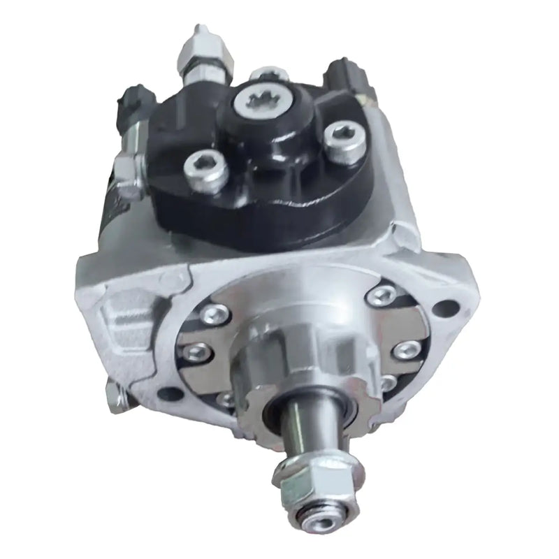 Load image into Gallery viewer, HP3 Common Rail Fuel Pump 8-98155988-4 for Isuzu DMAX 4JJ1 4JK1 Original from MyMROmarts