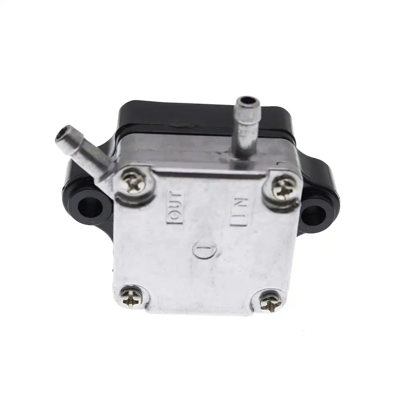 Load image into Gallery viewer, Fuel Pump 835389T02 835389T1 for Mercury Mariner Outboard 1998-2006 9.9 and 15 HP - Engine Parts > Fuel System > Fuel Pump from MyMROmarts