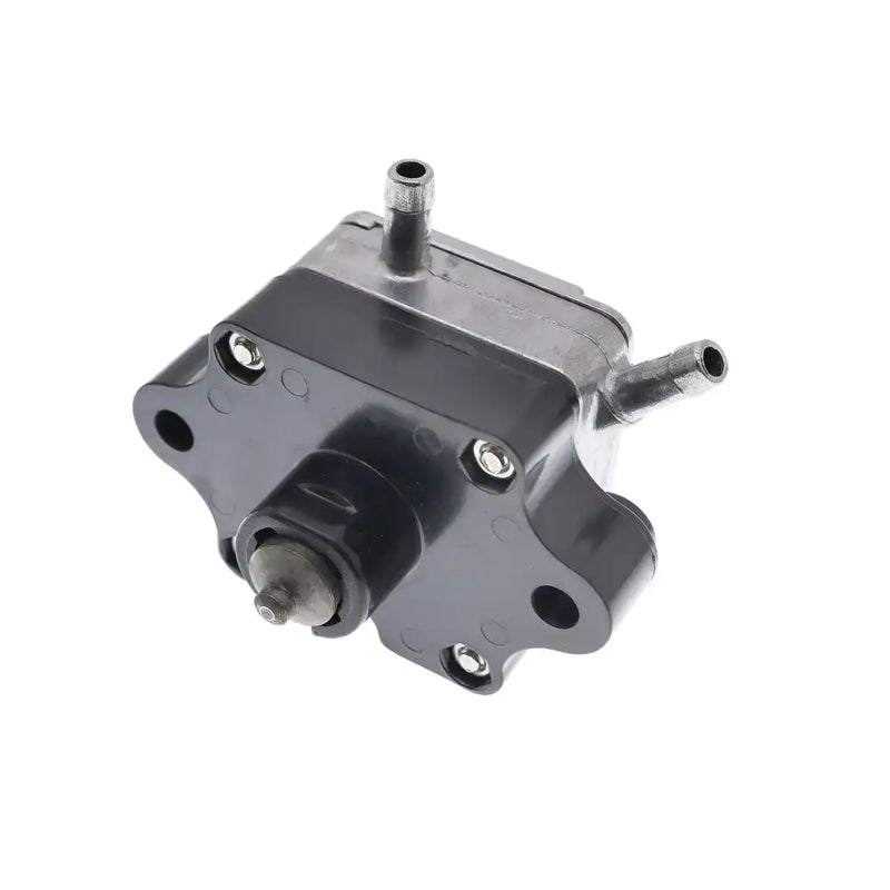 Load image into Gallery viewer, Fuel Pump 835389T02 835389T1 for Mercury Mariner Outboard 1998-2006 9.9 and 15 HP - Engine Parts > Fuel System > Fuel Pump from MyMROmarts