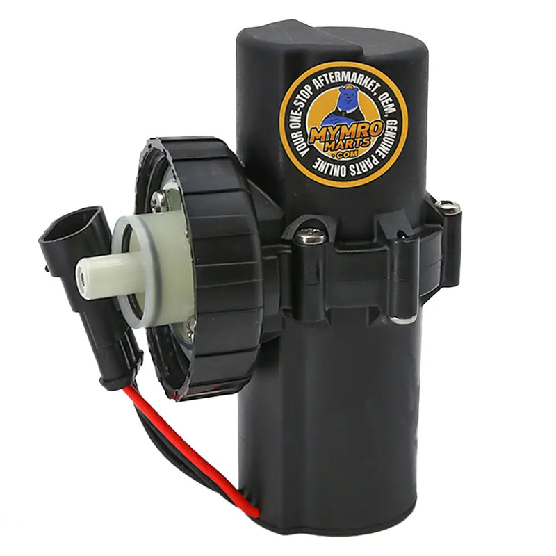 Load image into Gallery viewer, Fuel Pump 837079281 V837079281