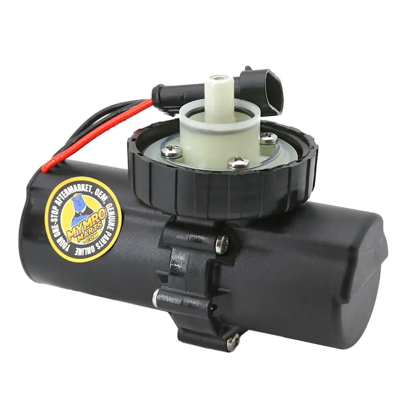 Load image into Gallery viewer, Fuel Pump 837079281 V837079281