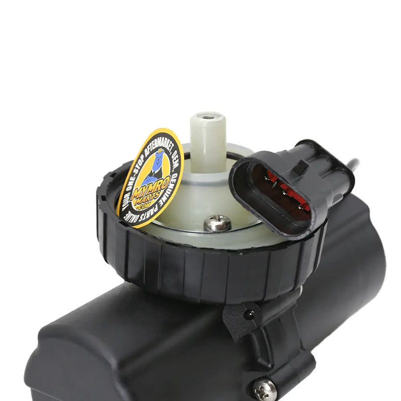 Load image into Gallery viewer, Fuel Pump 837079281 V837079281