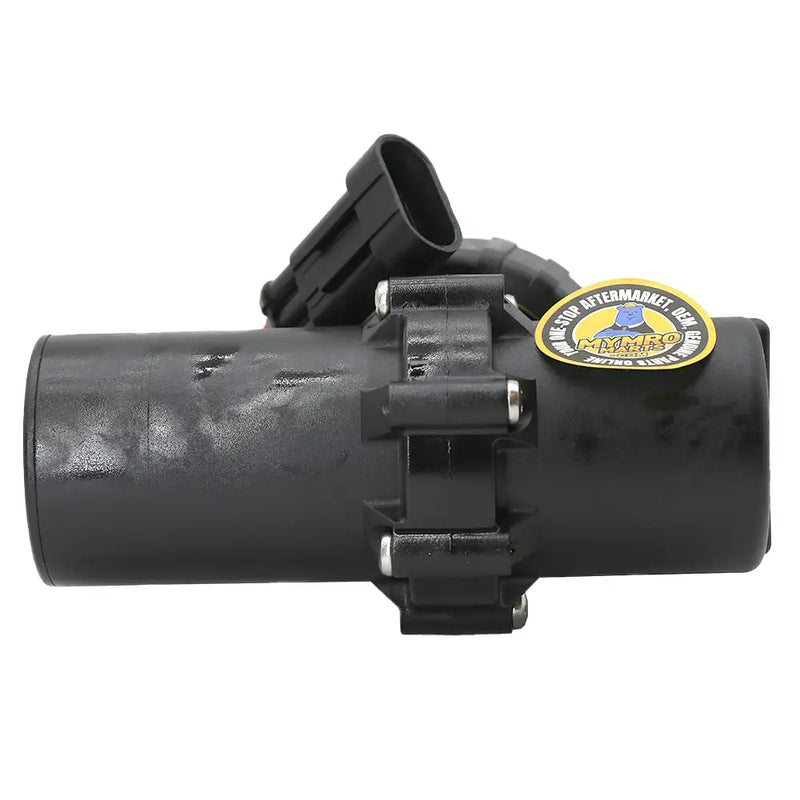 Load image into Gallery viewer, Fuel Pump 837079281 V837079281