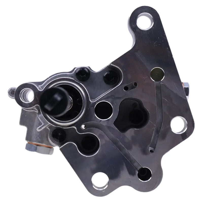 Load image into Gallery viewer, Fuel Pump 85104373 for Volvo EC360B EC460B Excavator D12 Engine - Engine Parts > Fuel System > Fuel Pump from My Store