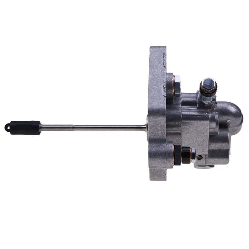 Load image into Gallery viewer, Fuel Pump 85104373 for Volvo EC360B EC460B Excavator D12 Engine - Engine Parts > Fuel System > Fuel Pump from My Store