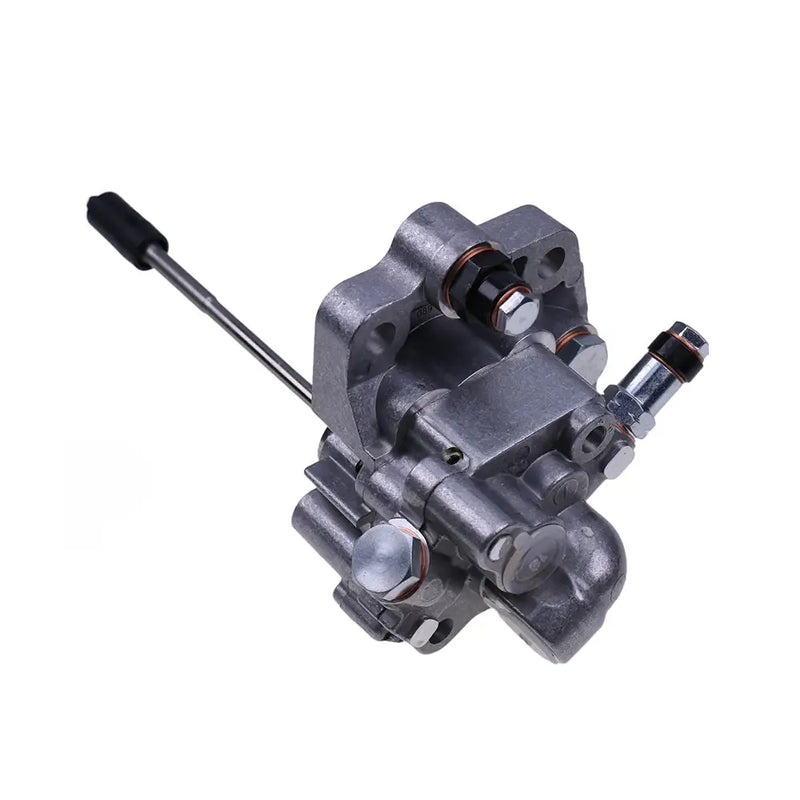 Load image into Gallery viewer, Fuel Pump 85104373 for Volvo EC360B EC460B Excavator D12 Engine - Engine Parts > Fuel System > Fuel Pump from My Store