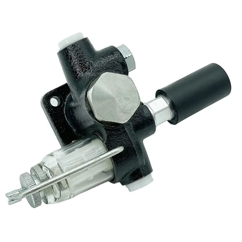 Load image into Gallery viewer, Fuel Pump 9440030002 for Bosch from MyMROmarts