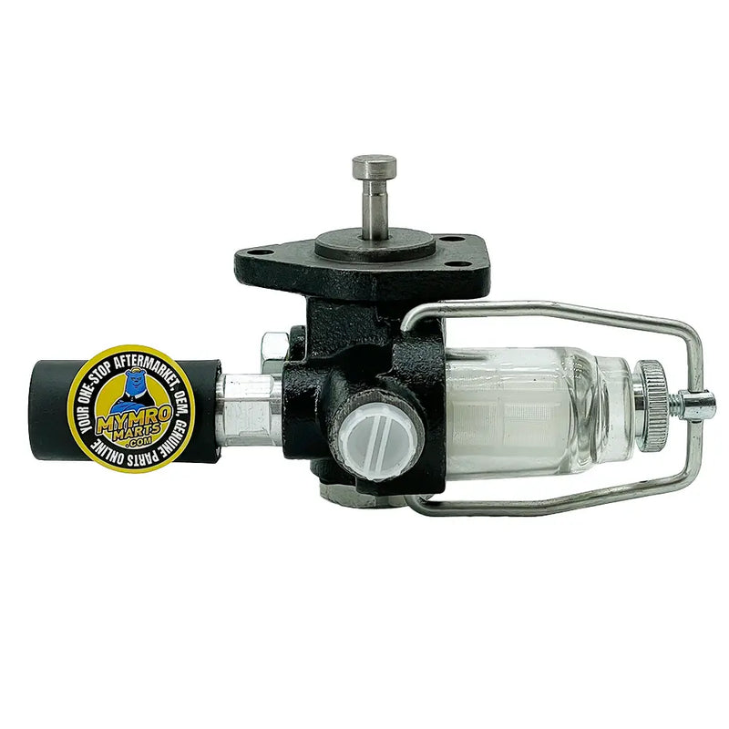 Load image into Gallery viewer, Fuel Pump 9440030002 for Bosch from MyMROmarts