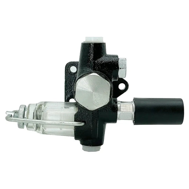 Load image into Gallery viewer, Fuel Pump 9440030002 for Bosch from MyMROmarts