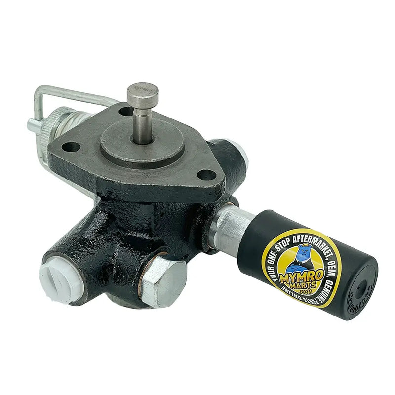 Load image into Gallery viewer, Fuel Pump 9440030002 for Bosch from MyMROmarts