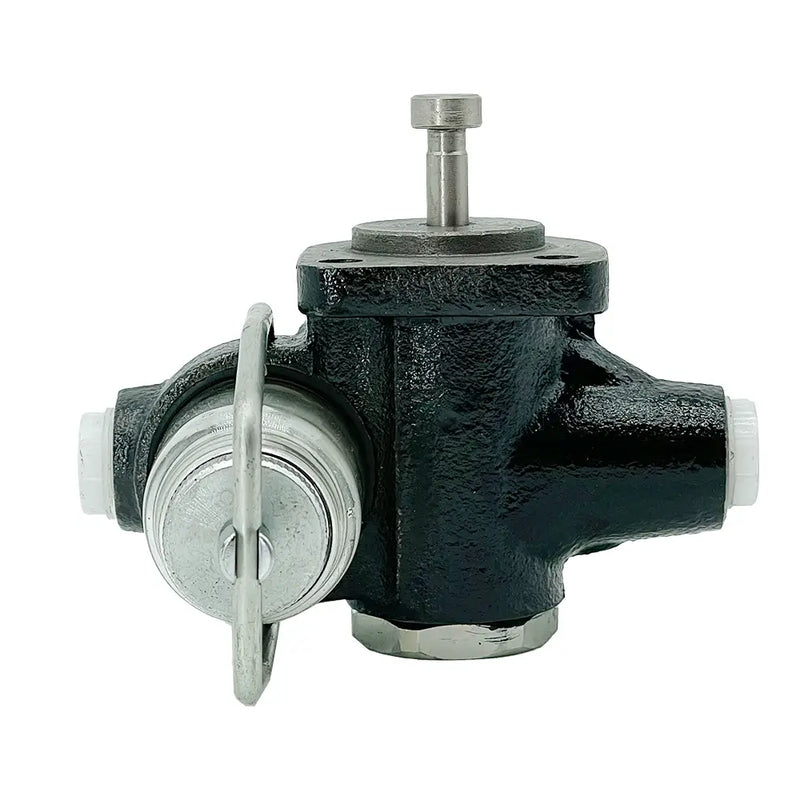 Load image into Gallery viewer, Fuel Pump 9440030002 for Bosch from MyMROmarts