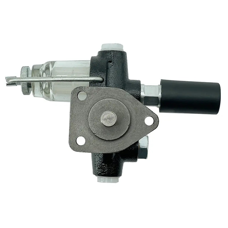 Load image into Gallery viewer, Fuel Pump 9440030002 for Bosch from MyMROmarts
