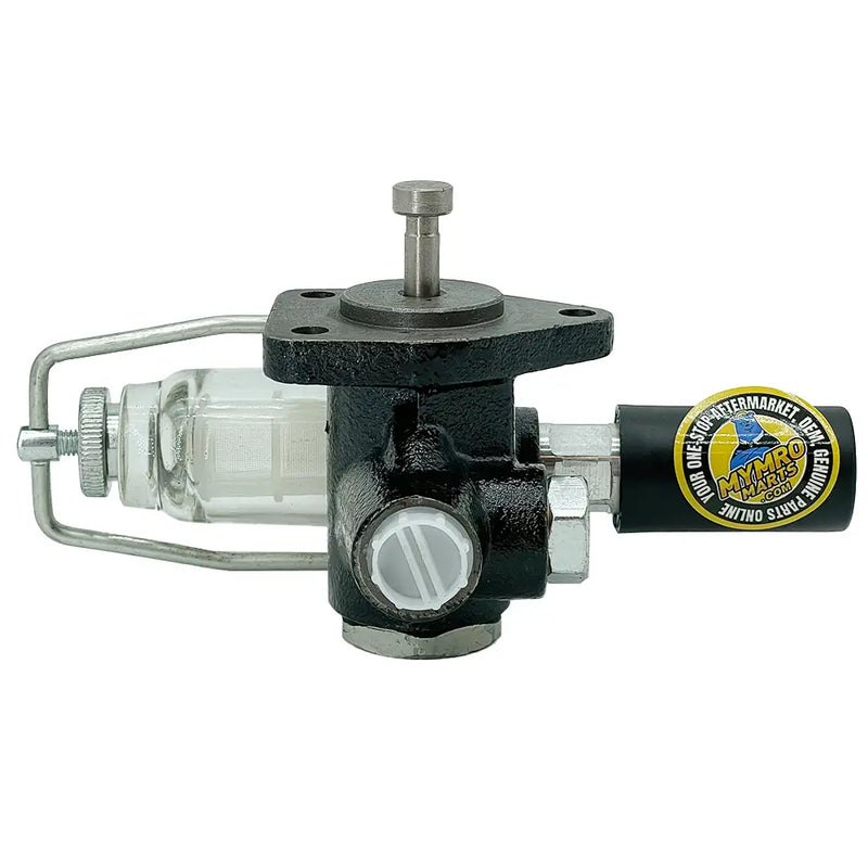 Load image into Gallery viewer, Fuel Pump 9440030002 for Bosch from MyMROmarts