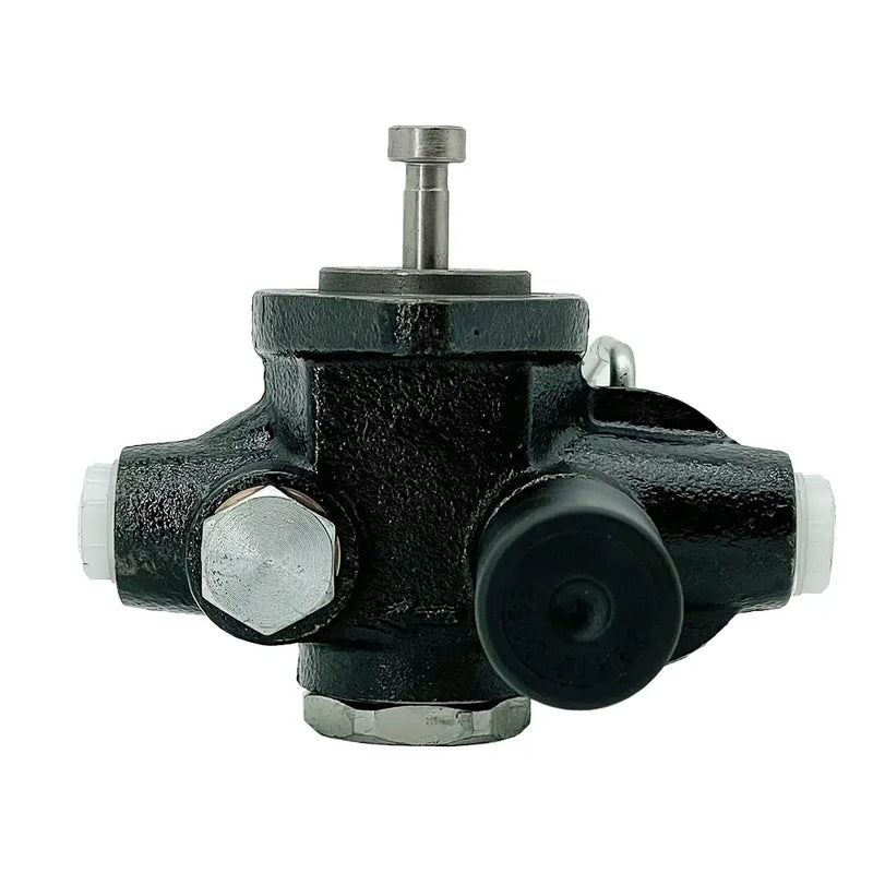 Load image into Gallery viewer, Fuel Pump 9440030002 for Bosch from MyMROmarts