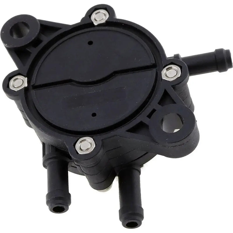 Load image into Gallery viewer, Fuel Pump for John Deere Z225 Z245 Z425 Z445 Z465 Zero Turn Z Track Mowers - Engine Parts > Fuel System > Fuel Pump from My Store