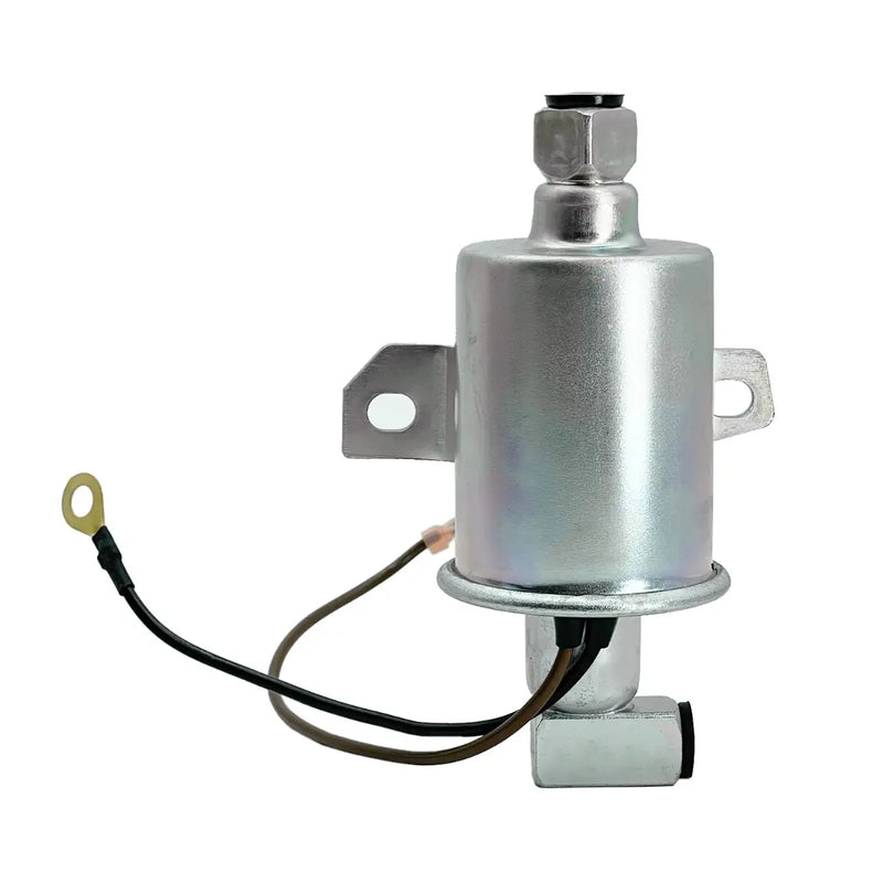 Load image into Gallery viewer, Fuel Pump A047N923 A029F891 149-2331-02 E11009 for Cummins Onan RV Generator - Engine Parts > Fuel System > Fuel Pump from My Store