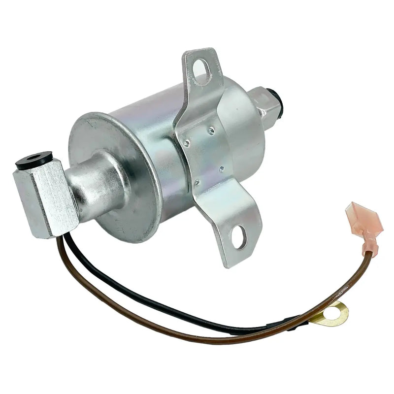 Load image into Gallery viewer, Fuel Pump A047N923 A029F891 149-2331-02 E11009 for Cummins Onan RV Generator - Engine Parts > Fuel System > Fuel Pump from My Store