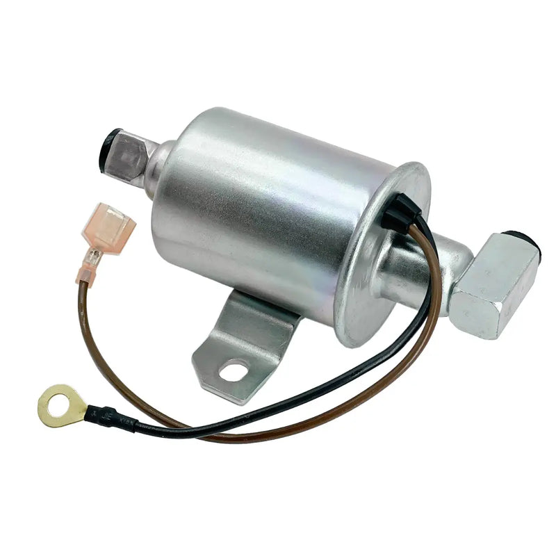 Load image into Gallery viewer, Fuel Pump A047N923 A029F891 149-2331-02 E11009 for Cummins Onan RV Generator - Engine Parts > Fuel System > Fuel Pump from My Store