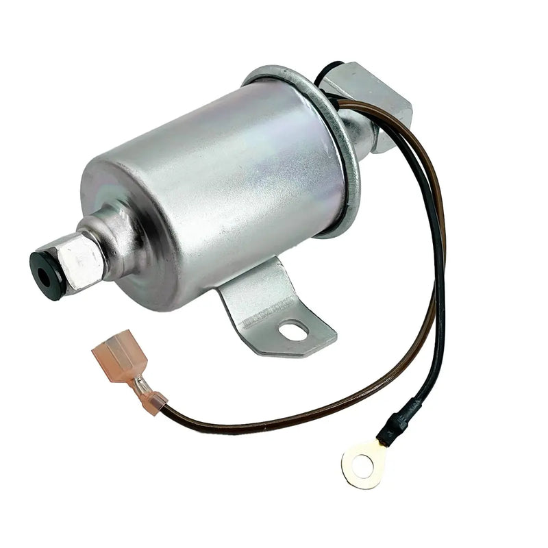 Load image into Gallery viewer, Fuel Pump A047N923 A029F891 149-2331-02 E11009 for Cummins Onan RV Generator - Engine Parts > Fuel System > Fuel Pump from My Store