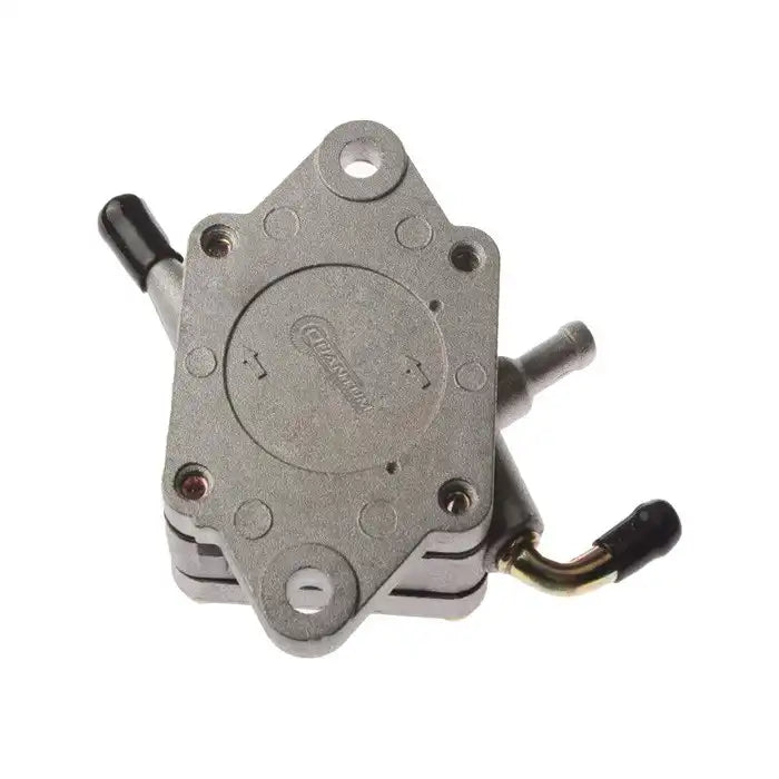 Load image into Gallery viewer, Fuel Pump AM109212 for John Deere 108 111 111H 112L 130 LX172 LX173 LX176 LX178 - Engine Parts > Fuel System > Fuel Pump from My Store