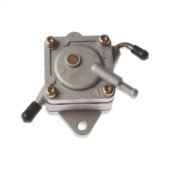 Load image into Gallery viewer, Fuel Pump AM109212 for John Deere 108 111 111H 112L 130 LX172 LX173 LX176 LX178 - Engine Parts > Fuel System > Fuel Pump from My Store