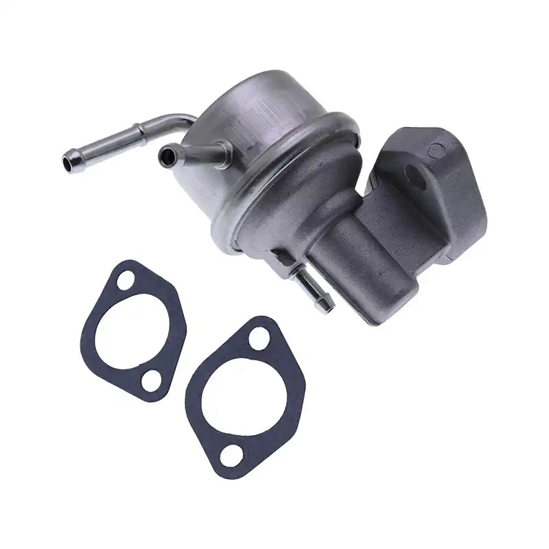 Load image into Gallery viewer, Fuel Pump AM132715 For Jone Deree 2243 LX172 LX173 LX176 LX178 LX186 from MyMROmarts