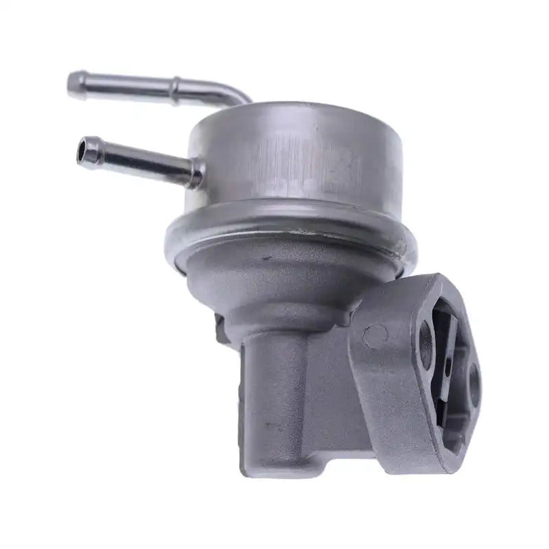 Load image into Gallery viewer, Fuel Pump AM132715 For Jone Deree 2243 LX172 LX173 LX176 LX178 LX186 from MyMROmarts