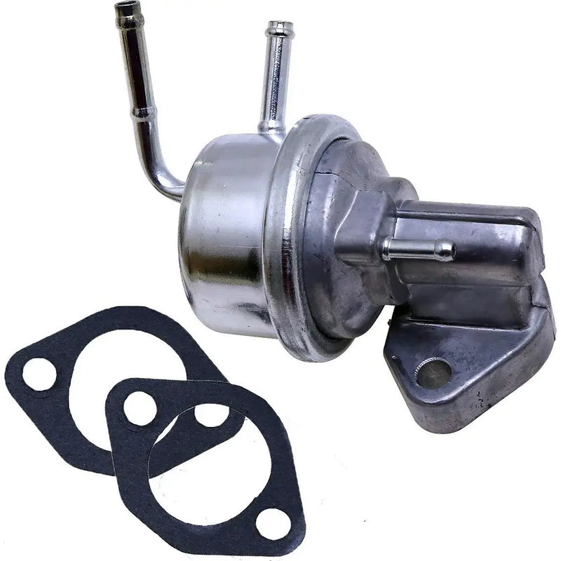 Carica immagine in Galleria Viewer, Fuel Pump AM132715 for Jone Deree LX188 LX277 LX279 GX345 LX289 F725 - Engine Parts > Fuel System > Fuel Pump from My Store