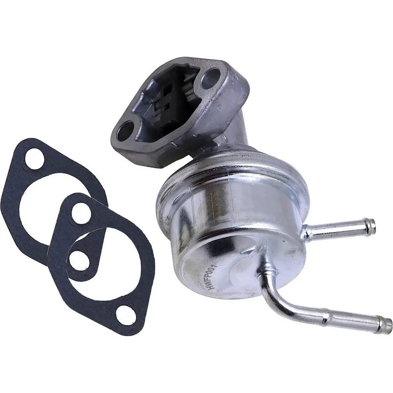 Carica immagine in Galleria Viewer, Fuel Pump AM132715 for Jone Deree LX188 LX277 LX279 GX345 LX289 F725 - Engine Parts > Fuel System > Fuel Pump from My Store