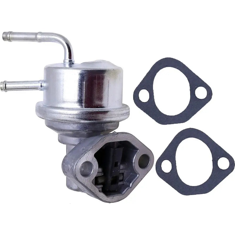 Carica immagine in Galleria Viewer, Fuel Pump AM132715 for Jone Deree LX188 LX277 LX279 GX345 LX289 F725 - Engine Parts > Fuel System > Fuel Pump from My Store
