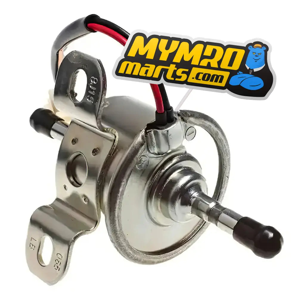 Fuel Pump AM876265 for John Deere 1420 1800 2020 2500 2653 322 4X2 4X4 6X4 F911 F912 F932