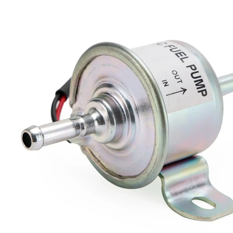 Load image into Gallery viewer, Fuel Pump AM876266 for John Deere Tractor 110 790 2032R 2038R 2025R 1025R 1023E 4105 3005 4005 2720 3025E 3032E 3036E 3038E 3039R 4044M 4066R Yanmar 3TNV80 4TNV88 - Engine Parts > Fuel System > Fuel Pump from My Store