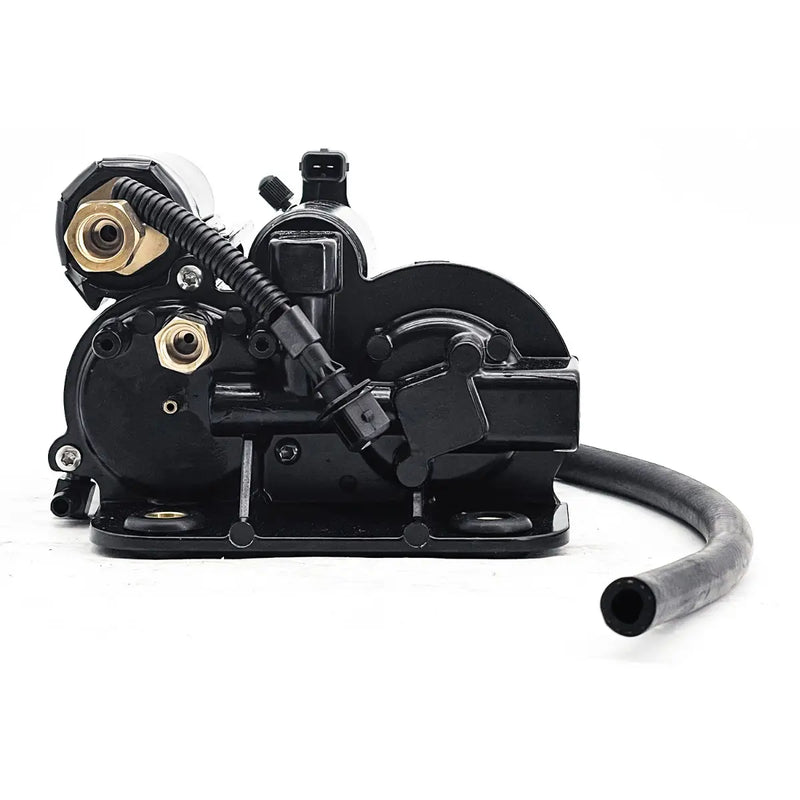 Afbeelding laden in Galerijviewer, Volvo Penta fuel pump 3594444 21545138 21397771 3861355 3860210 21608511