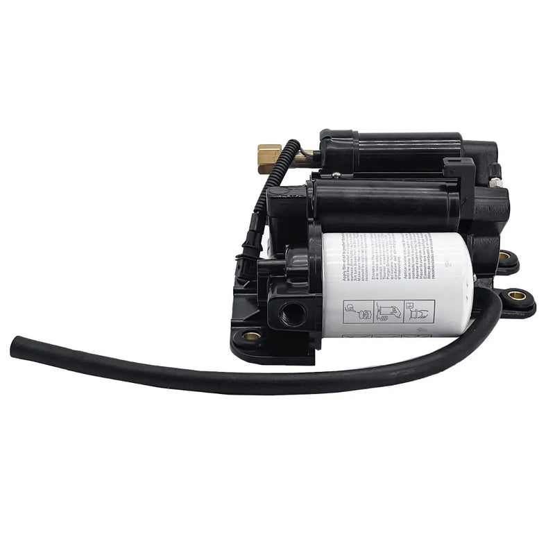 Afbeelding laden in Galerijviewer, Volvo Penta fuel pump 3594444 21545138 21397771 3861355 3860210 21608511