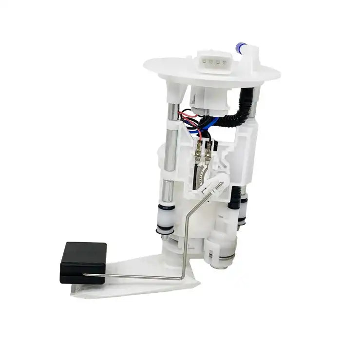 Chargez l'image dans la visionneuse de la galerie, Fuel Pump Assembly 3B4-13907-10-00 for Yamaha Wolverine Viking YXZ1000 - Engine Parts > Fuel System > Fuel Pump from My Store