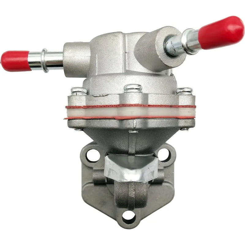 Load image into Gallery viewer, Fuel Pump BCD2733 for JCB Backhoe Loader 3CX 4CX - Engine Parts > Fuel System > Fuel Pump from My Store