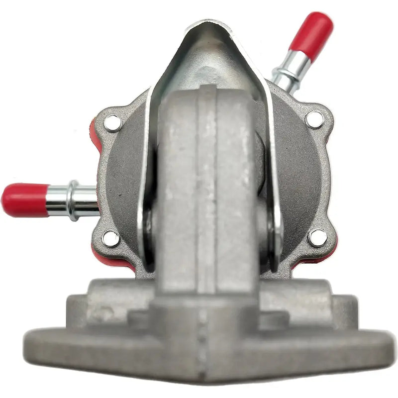 Load image into Gallery viewer, Fuel Pump BCD2733 for JCB Backhoe Loader 3CX 4CX - Engine Parts > Fuel System > Fuel Pump from My Store