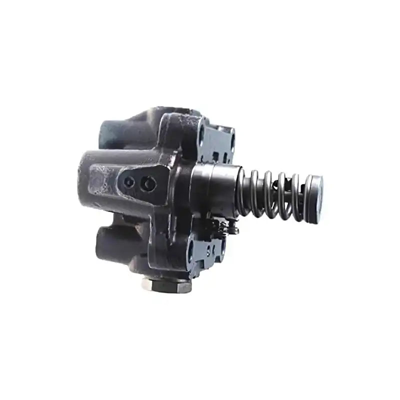 Laden Sie das Bild in Galerie -Viewer, High Presure Fuel Pump Core 4TNV94L-XDBC For Daewoo Excavator DH60-7 from MyMROmarts