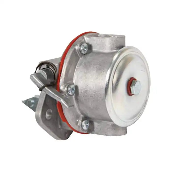 Cargue la imagen en el visor de la galería, Fuel Pump D8NN9350AA for Ford 3000 3400 3500 5000 5500 5550 5610 650 6500 - Engine Parts > Fuel System > Fuel Pump from My Store