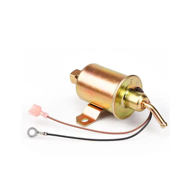 Load image into Gallery viewer, Fuel Pump E11007 for Onan 4000 Gas Cummins Generator Microlite 4-7PSI - Engine Parts > Fuel System > Fuel Pump from My Store