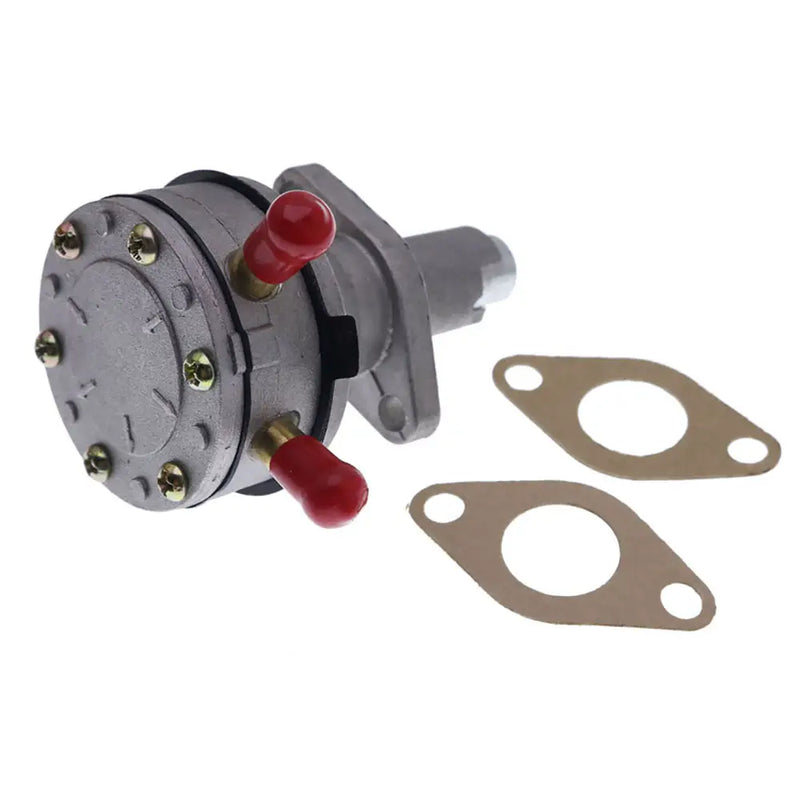 Cargue la imagen en el visor de la galería, Fuel Pump E5775-52031 With Gasket for Kioti Mechron CK DK RX ME DS LK Tractor from MyMROmarts