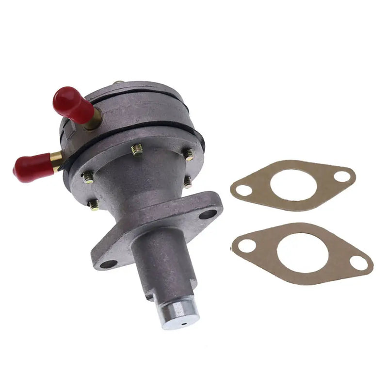 Cargue la imagen en el visor de la galería, Fuel Pump E5775-52031 With Gasket for Kioti Mechron CK DK RX ME DS LK Tractor from MyMROmarts