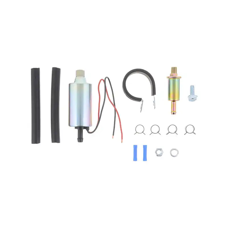 Load image into Gallery viewer, 1 Set Fuel Pump E8016S for Ford Dodge Mazda Subaru from MyMROmarts